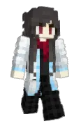 Its_Solara