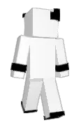 xtalhooni