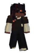 mystiql