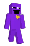 Rxjy_