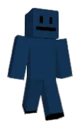 NotOmd