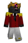 Honkdog
