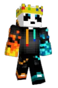 Shadow_Panda52