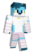 ThatGuy_mc