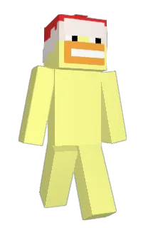 Front of uwu_ori's skin
