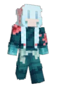 senkuuq