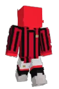 Valencord24