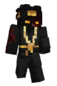 Raen