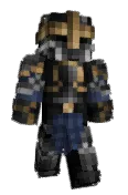 _Zbruh