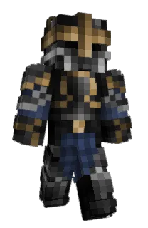 Front of _Zbruh's skin