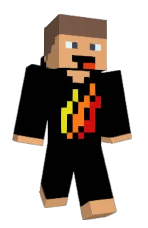 Front of jkattak7's skin