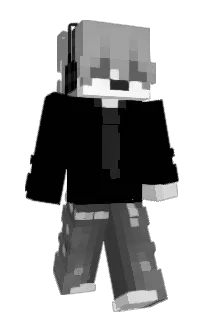 Front of Soouls_'s skin