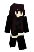 cute__gamer