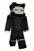 _dmn