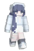 Dokaemi