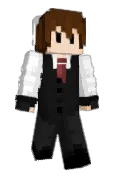 Deret_