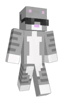 Front of Godot_88's skin