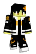 EMWF