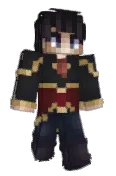 ogiu