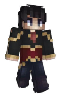 Front of cezi72's skin