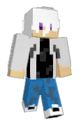 luigicraftz