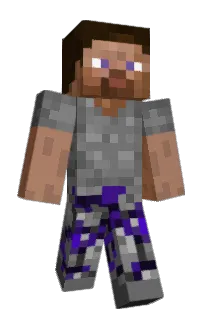 Front of ZLATAN623's skin