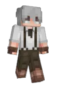 jjonty