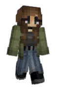 RowansYeezys