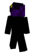 colinPAPA
