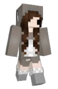 _heyitsdean_