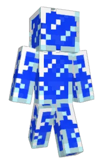 JDK0205's Minecraft skin