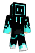Hyper_Explosive