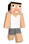 baksaboom
