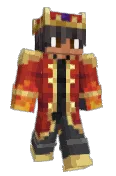 JaspMaster16