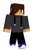 dalewright