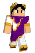 LuckaPablo