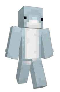 homie10's Minecraft skin