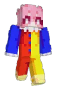 BugMunch_