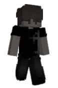 yungMI_