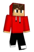 Itz_fluffy