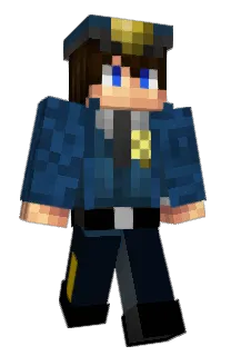 Front of EvaanBoi2000's skin
