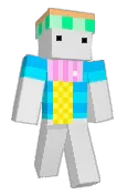 Sharrage
