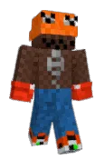 Scraftineer