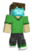 Gr7n