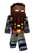 SexyHauseMaster