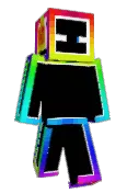 Nosoi_Trick
