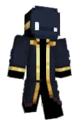 Waiih