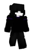Kaxid