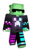 DN_JJ
