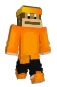 neebloom